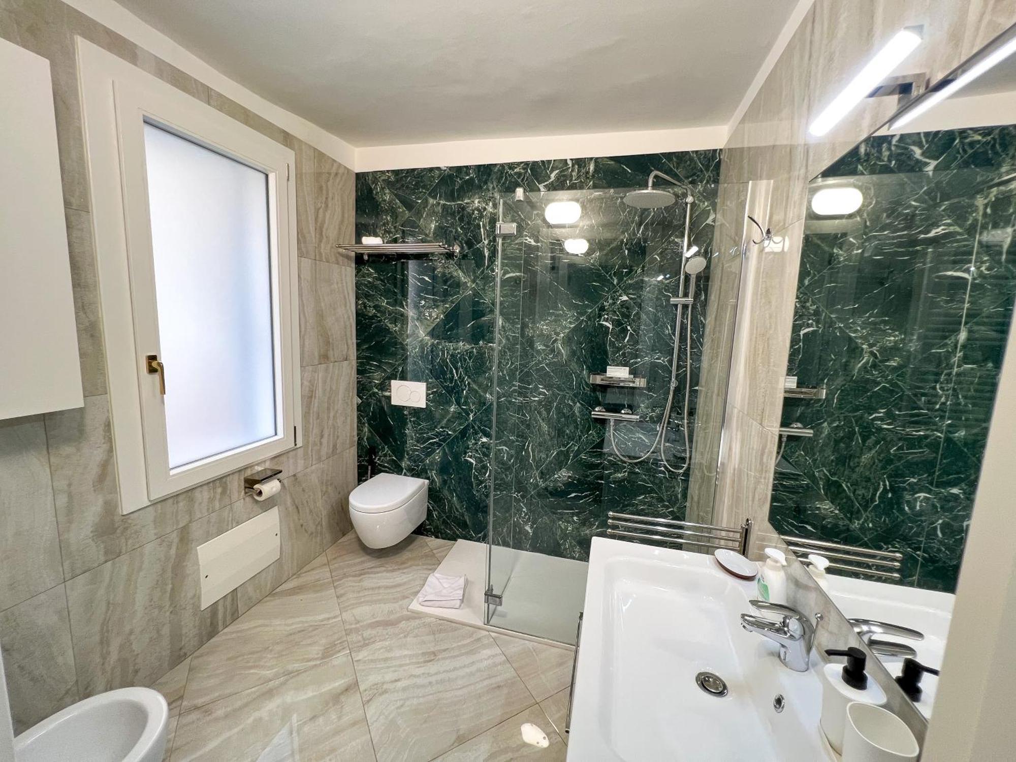 Bari Centro Harmony House Hotel Kültér fotó